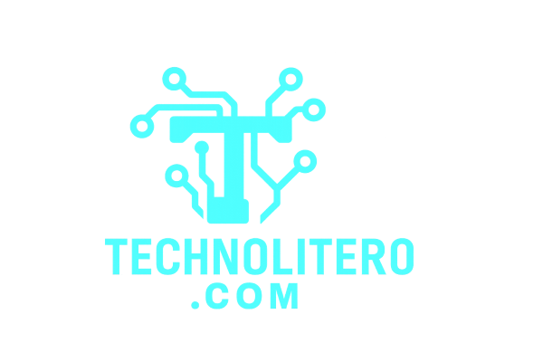 TechnoLitero